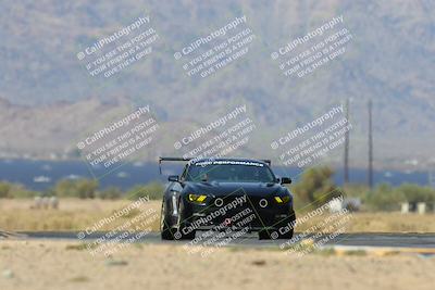 media/Mar-29-2025-Pro Autosports (Sat) [[89b1c017ad]]/2-Green Group/Session 2 (Turns 16 and 17 Exit)/